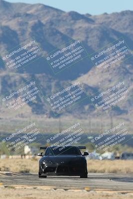 media/Nov-23-2025-Speed Ventures (Sun) [[88f20b6e61]]/4-Black Group/Session 1 (Turns 16 and 17 Exit)/